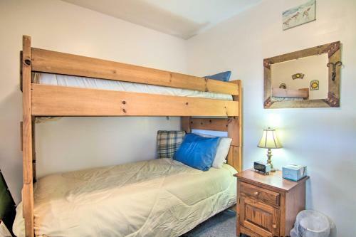 Lovely, Private Apartment On Chesapeake Bay!