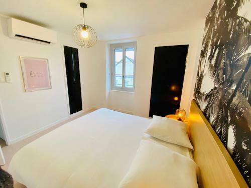 Apartamento Suite 24 L'annexe