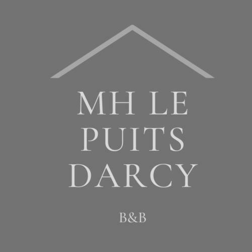 Bed & Breakfast Chambre D'h�tes Le Puits Darcy