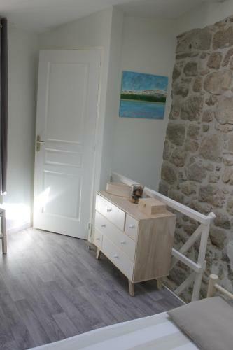 Dans Un �crin De Nature