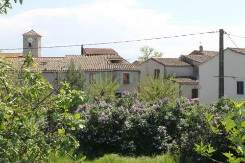 Dans Un �crin De Nature