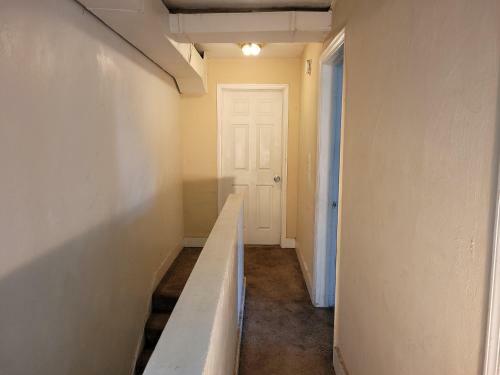 Hostal Norfolk Downtown House