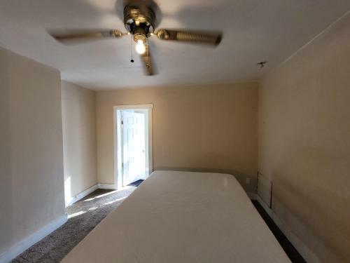 Hostal Norfolk Downtown House