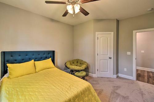 Vivid Home With Porch Walk To Ocean View Beach
