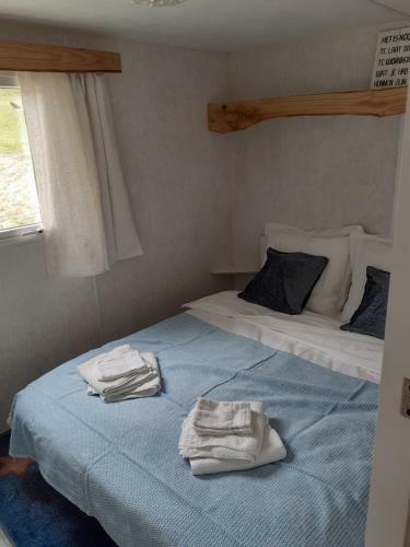 Apartamento La Vie En Rose