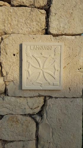 Hostal Chambres D'hotes A Lamourio
