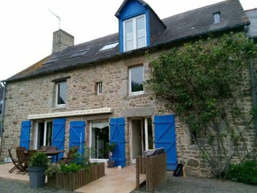 Hostal Les Chevaux De L'hippocampe