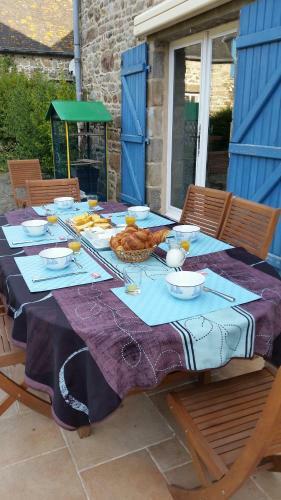 Hostal Les Chevaux De L'hippocampe