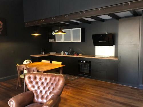 Bed & Breakfast Le Logis D'augustin