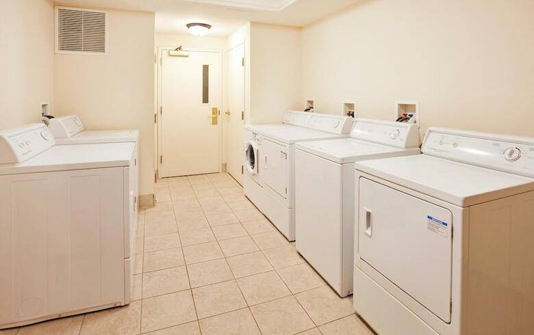 Hotel Staybridge Suites O'fallon Chesterfield