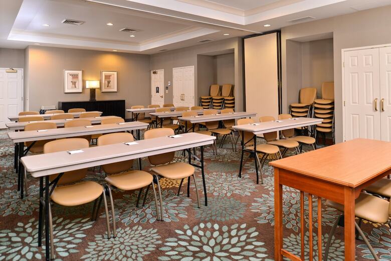 Hotel Staybridge Suites O'fallon Chesterfield