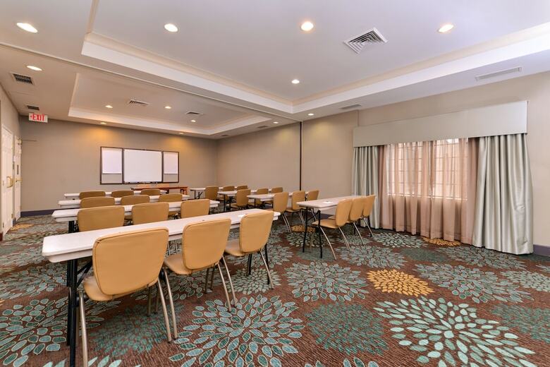 Hotel Staybridge Suites O'fallon Chesterfield