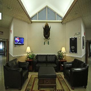 Hotel Summer Bay's Tradition Inn