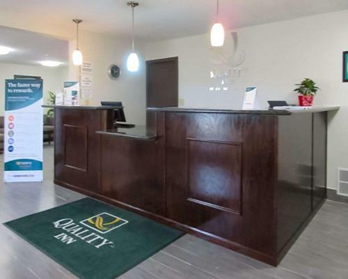 Motel Executive Inn