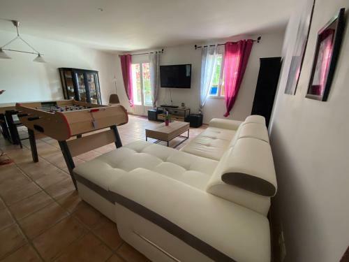 Le G�te De Val�rie