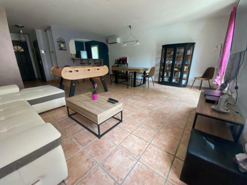 Le G�te De Val�rie