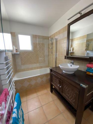 Le G�te De Val�rie