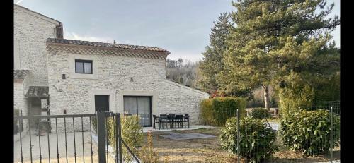 Maison De Charme En Campagne