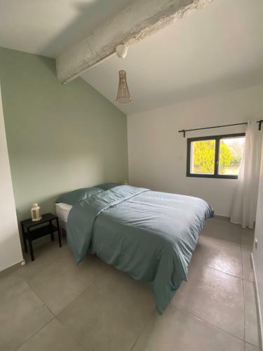 Maison De Charme En Campagne