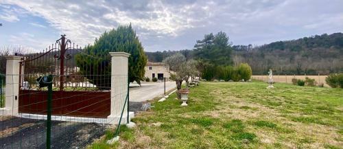 Maison De Charme En Campagne