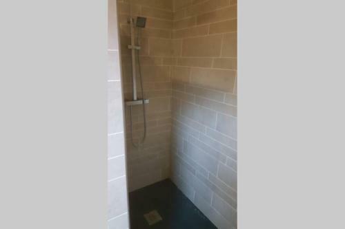 Villa Loft 5* Centre, Terras. Park Babyfoot Clim V�los