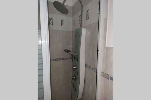 Apartamento Charmant Studio Au Calme Dans Un Pavillon(ref: Ck)