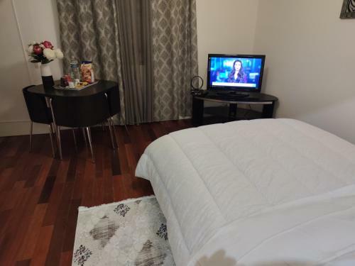 Apartamento Appartement Tout �quip� Au Calme - Refkl
