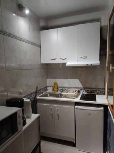 Apartamento Appartement Tout �quip� Au Calme - Refkl