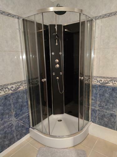 Apartamento Appartement Tout �quip� Au Calme - Refkl
