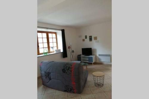 Maison P�rigourdine De Charme