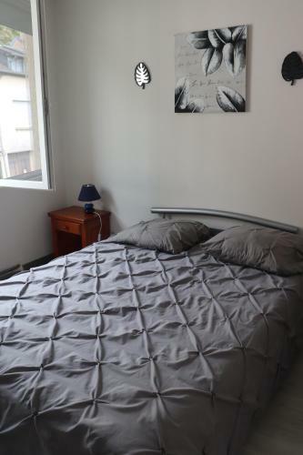 Hotel Le Risle - H�tel/restaurant