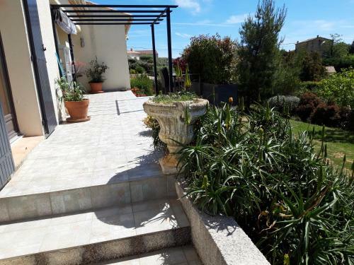Bed & Breakfast Chambre Priv�e Les Gen�ts