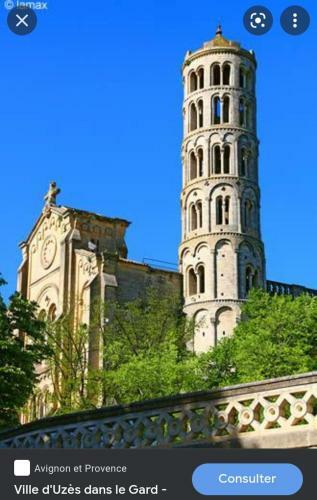Bed & Breakfast Chambre Priv�e Les Gen�ts