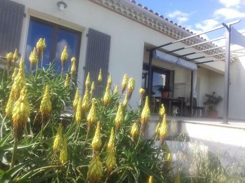 Bed & Breakfast Chambre Priv�e Les Gen�ts