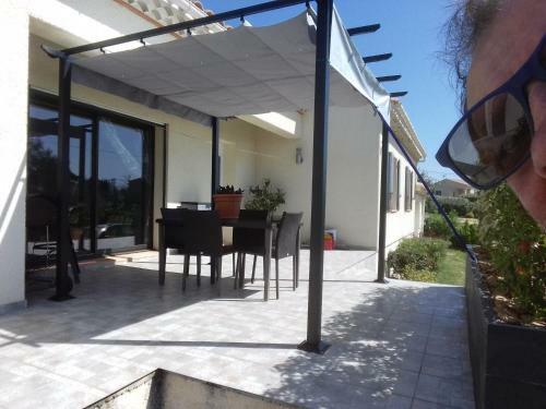 Bed & Breakfast Chambre Priv�e Les Gen�ts