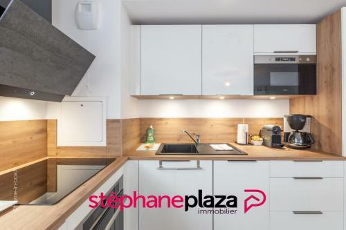 Apartamento Plaza Parc 01