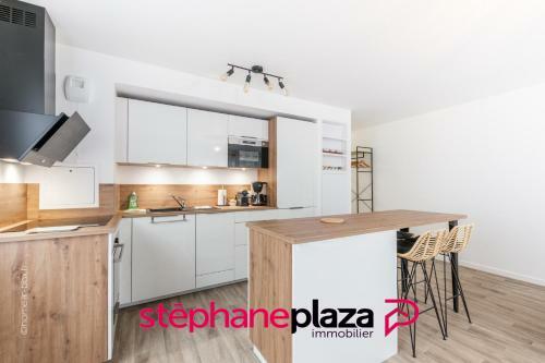 Apartamento Plaza Parc 01