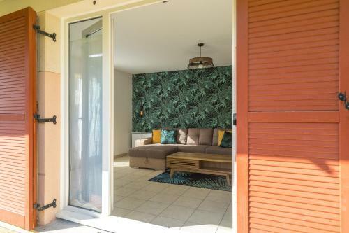 Apartamento Happy Stay Disneyland Paris