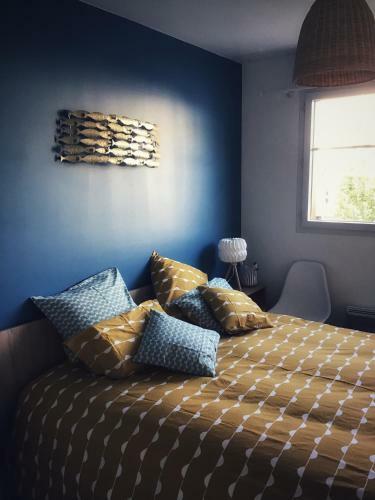 Disneyland Cosy Apartment