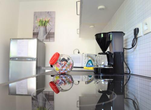 Apartamento Dream Appartement Paris