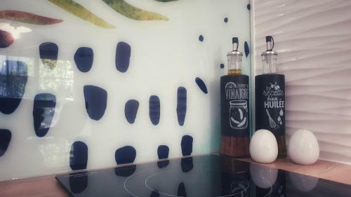 Apartamento Disneyland Exp�rience !!