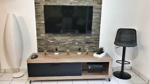 Apartamento Disneyland Exp�rience !!