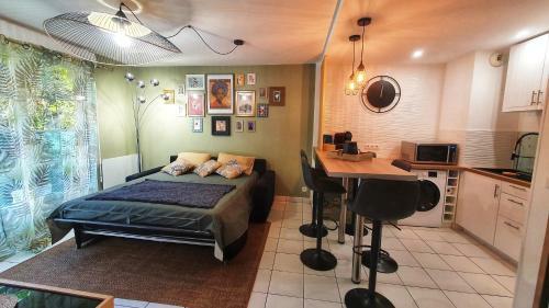 Apartamento Disneyland Exp�rience !!