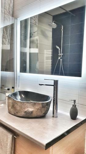 Apartamento Disneyland Exp�rience !!