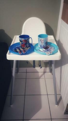 Apartamento Disneyland Exp�rience !!