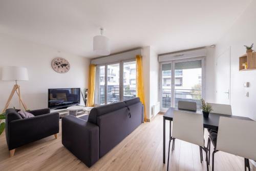 Apartamento Disney Home