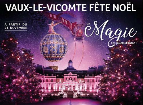 Chalet Du Lac Piscine � 5 Minutes de Disney Tgv Rer