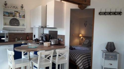 Chalet Du Lac Piscine � 5 Minutes de Disney Tgv Rer