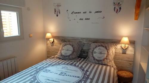 Chalet Du Lac Piscine � 5 Minutes de Disney Tgv Rer