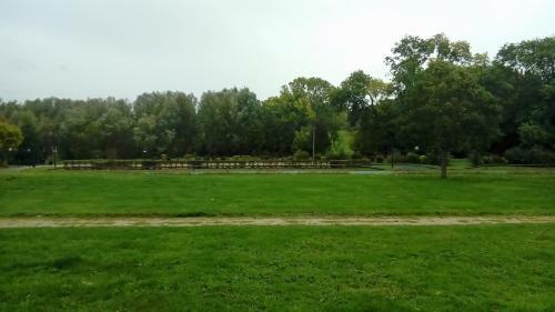 Chalet Du Lac Piscine � 5 Minutes de Disney Tgv Rer